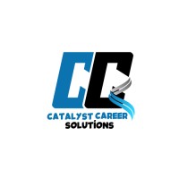 Catalyst Career Solutions logo - Similar company to Linka