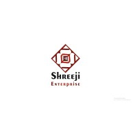SHREEJI ENTERPRISE logo - Similar company to Brother'S Specialized Coating Systems Ltd.