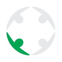 Summerlin Benefits Consulting logo - Similar company to Anything Numbers, Inc.