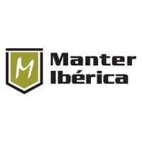 Manter Ibérica logo - Similar company to Smoothie Innovators