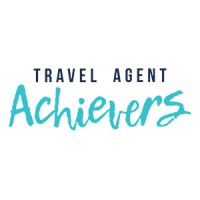 Travel Agent Achievers logo - Similar company to Travellers Society