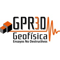 GPR3D logo - Similar company to Ferinvlor Sl