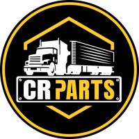 CR Parts Comercio de Peças e Acessórios logo - Similar company to Untol