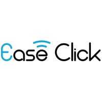 Ease Click logo - Similar company to Voltads