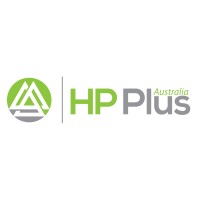 HIGH PRESSURE PLUS (HP PLUS) logo - Similar company to Sensortech