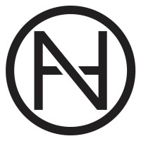 NeueHouse logo - Similar company to The Ned & Ned'S Club