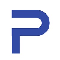 Premier Lighting logo - Similar company to Moovmynt Technology Inc.