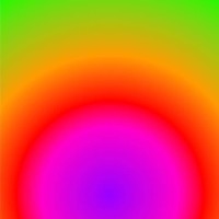 mycoocoon | Color Sensory logo - Similar company to Arigami
