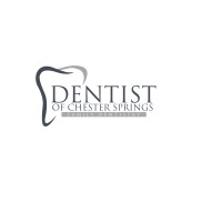 Dentist of Chester Springs logo - Similar company to Dentist Development Coaching