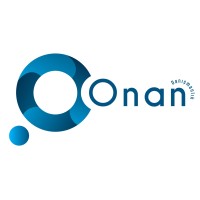 ONAN Education, Consulting, Export and Import LLC. logo - Similar company to Onan Ltd