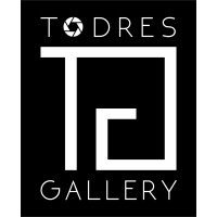 Todres Gallery