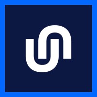 Unloop Accounting logo - Similar company to Seller Interactive
