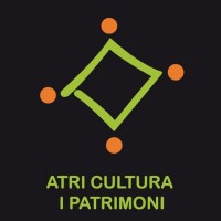 Atri Cultura i Patrimoni logo - Similar company to Antequem, Sl