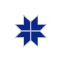 Grand Traverse Refrigeration logo - Similar company to Apd Construction