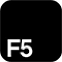 F5 Fest