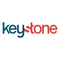 Keystone Training Ltd logo - Similar company to Elliott Training Ltd