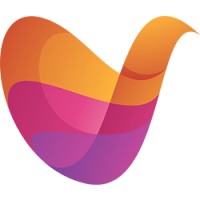 Viuxi Translation logo - Similar company to Indicdata