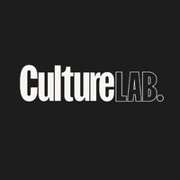 CultureLab logo - Similar company to Otherway