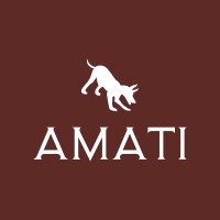 Amati Collection logo - Similar company to Wuerfeli By Qe