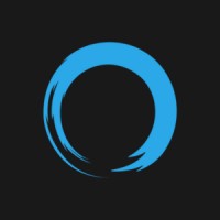 Opocu logo - Similar company to Vourus Group - Vourus Gmbh