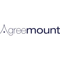 Agreemount.Com