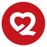 Heart2Heart Outreach of South Florida logo - Similar company to Junior League Of Greater Fort Lauderdale