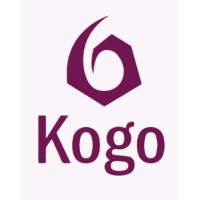 Kogo Creative logo - Similar company to Hosted Communications Limited