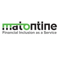 MaTontine logo - Similar company to Sety.Io