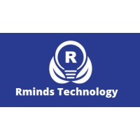 Rminds Technology logo - Similar company to Arrixon Tech