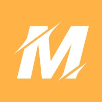 Motoruum.com logo - Similar company to Moln