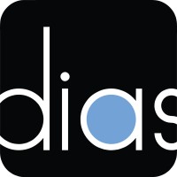 dias architects logo - Similar company to Vm Studio + Architects L.L.C.