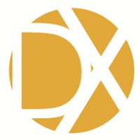 Dexastur Sanidad Ambiental logo - Similar company to Curalog