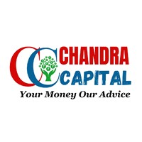 Chandra Capital logo - Similar company to Kamco Doors And Furniture Ind.
