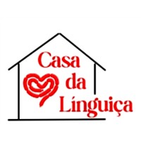 Casa da linguiça Dourados logo - Similar company to Blz Em Casa