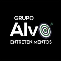 Grupo Alvo logo - Similar company to Emrede Pro - Hub Estratégico