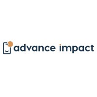 Advance Impact logo - Similar company to Precision Group