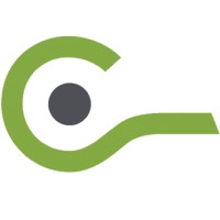 HANNECARD USA logo - Similar company to Polycontrols Technologies