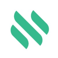Novoxpert logo - Similar company to Petmagix