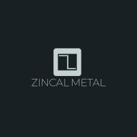 ZİNCAL METAL LTD ŞTİ logo - Similar company to Atout Fer