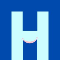 Happier Minds logo - Similar company to Pegasusunbound