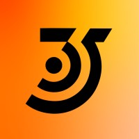 Agência 335 logo - Similar company to Pathway Events