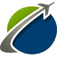 Aero Support & Engineering Group logo - Similar company to Aero Engineering Support Group, Inc.