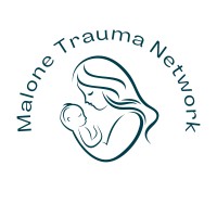 Malone Trauma Network logo - Similar company to Chill Gas Ltd™