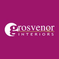 Grosvenor Interiors logo - Similar company to Freewall Systems Ltd