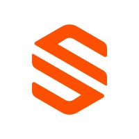 SOLIST Corretora logo - Similar company to Mv Risk Modeling Solutions