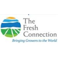 The Fresh Connection logo - Similar company to The Fresh Connection