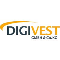 DIGIVEST GmbH & Co. KG logo - Similar company to Atrium Development Group