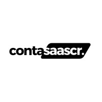 ContaSaaScr logo - Similar company to Cámara Nacional De Productores De Leche, Costa Rica