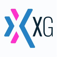 Xion Global logo - Similar company to Counto