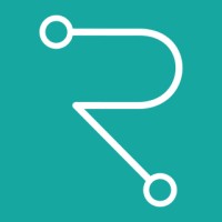 ReconverTIte: Mujeres en Testing logo - Similar company to Design System Bootcamp